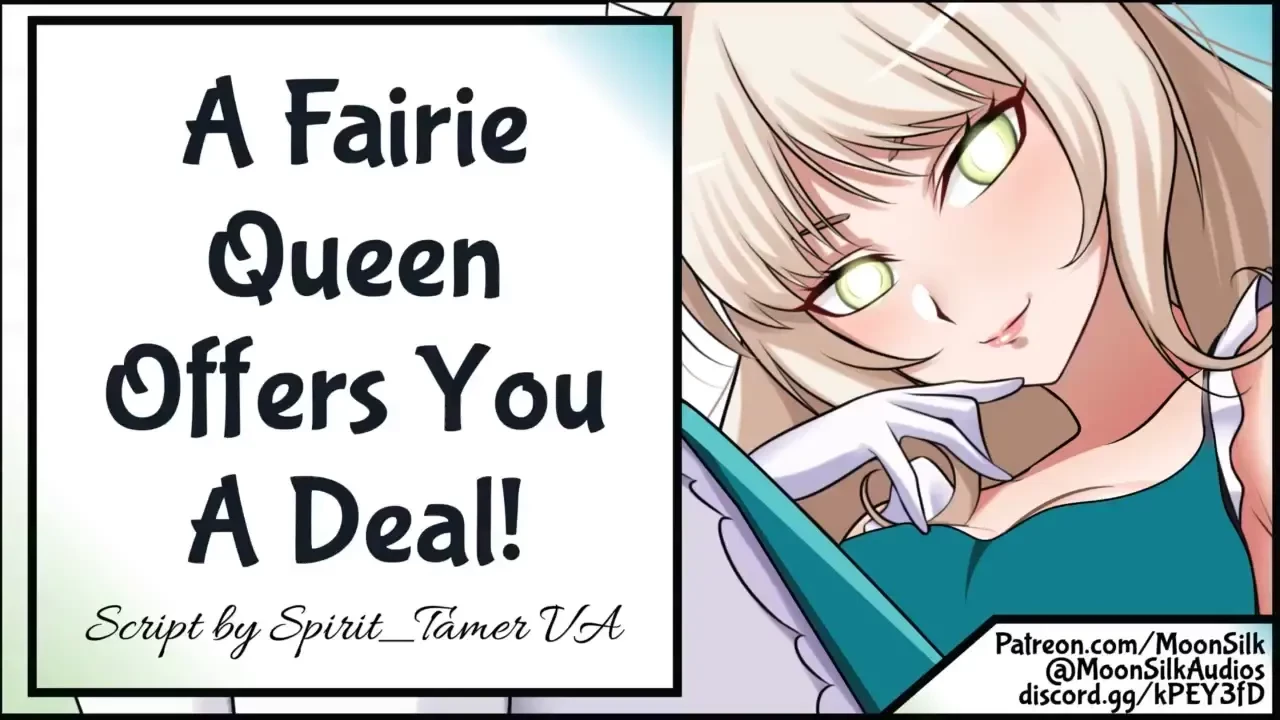 250 sfw audios amp previews to lewd audios these are all from my yt part 29 