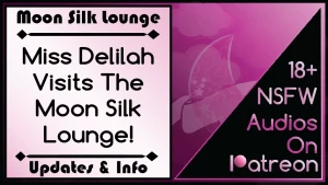 250 sfw audios amp previews to lewd audios these are all from my yt part 25