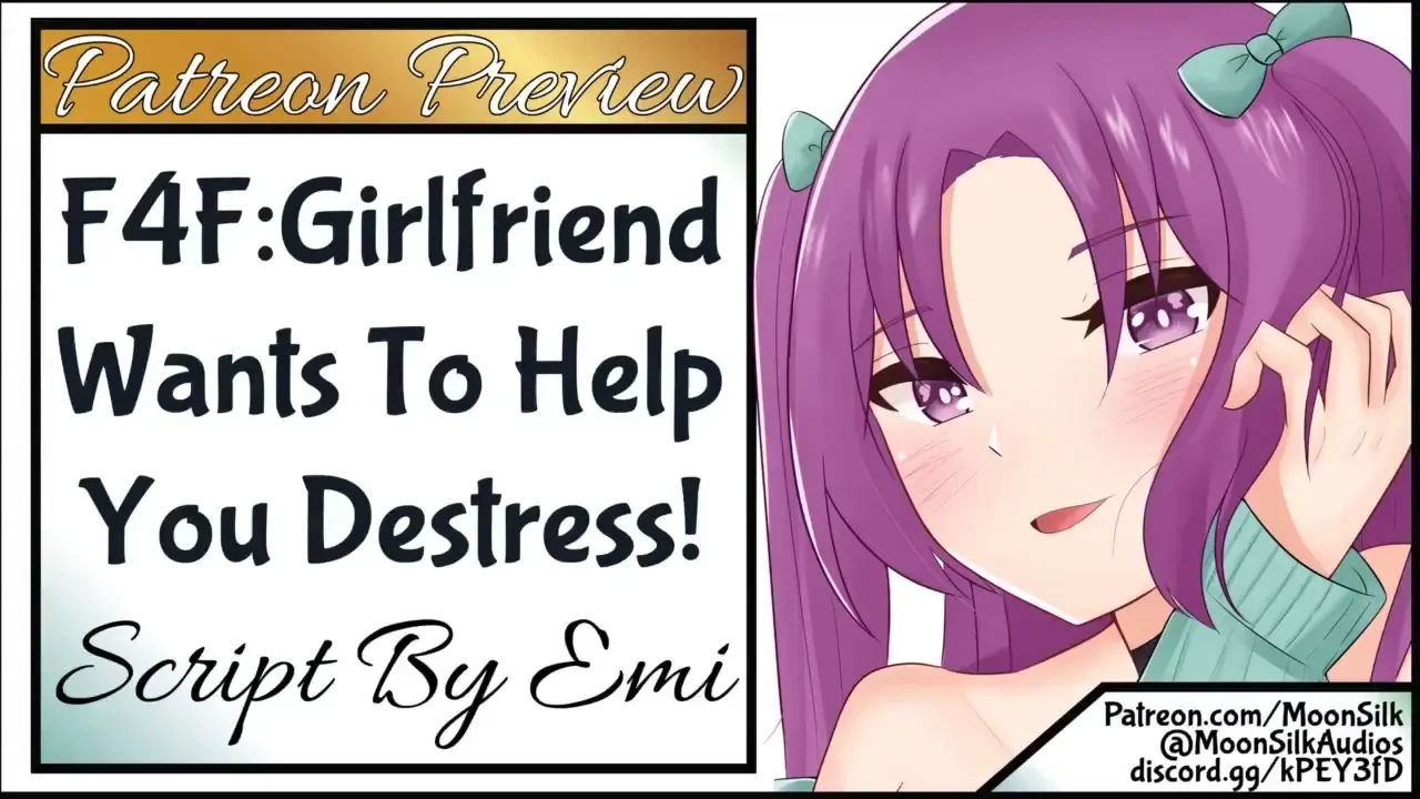 250 sfw audios amp previews to lewd audios these are all from my yt part 43 