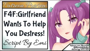 250 sfw audios amp previews to lewd audios these are all from my yt part 43