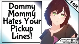 250 sfw audios amp previews to lewd audios these are all from my yt part 19