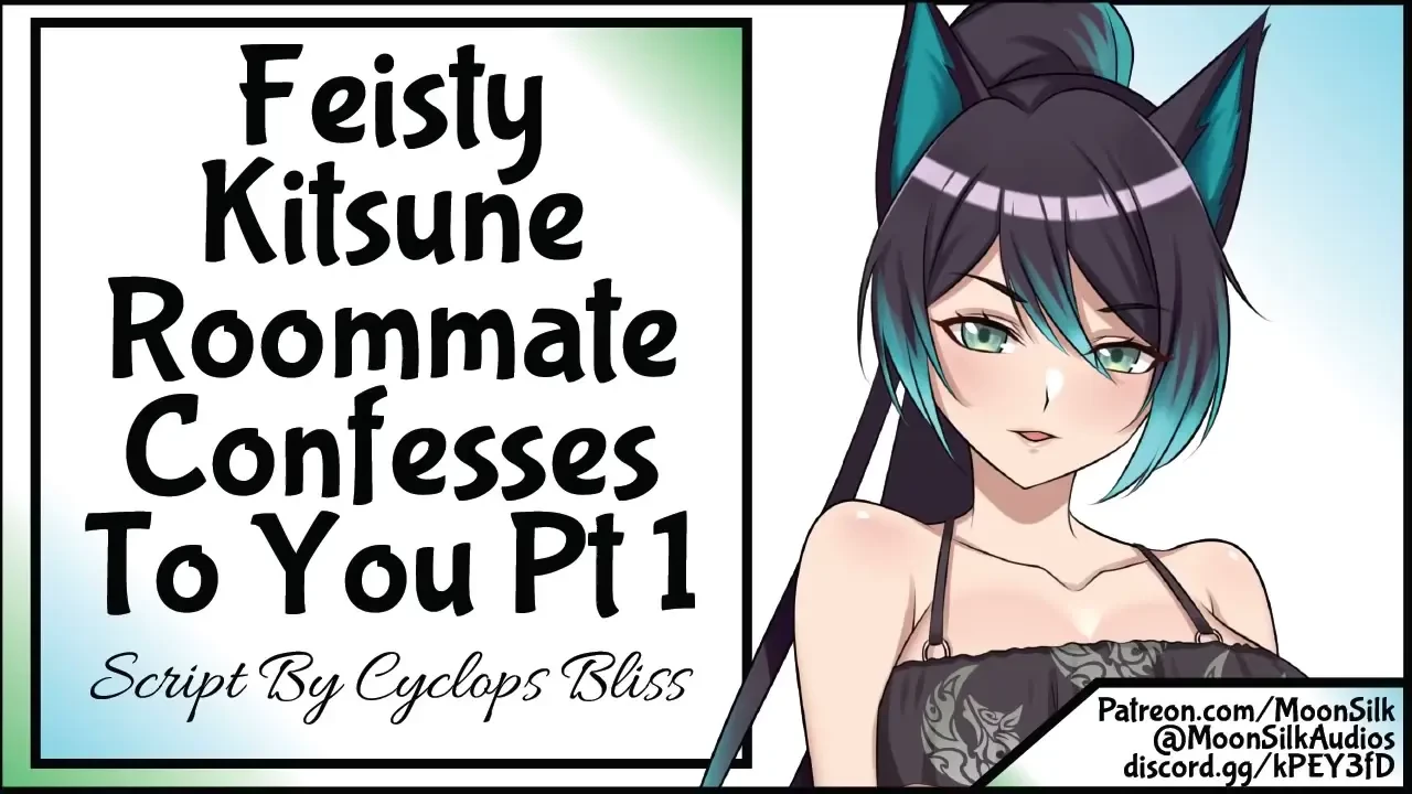 250 sfw audios amp previews to lewd audios these are all from my yt part 18 