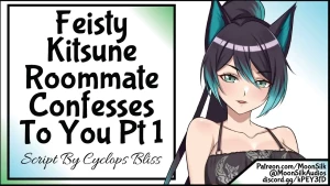 250 sfw audios amp previews to lewd audios these are all from my yt part 18