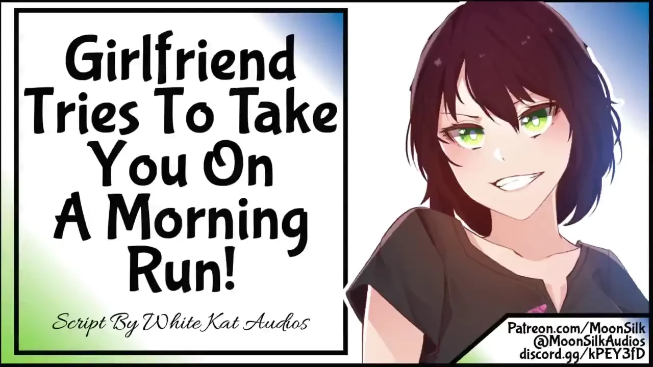 250 sfw audios amp previews to lewd audios these are all from my yt part 20 