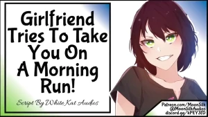 250 sfw audios amp previews to lewd audios these are all from my yt part 20