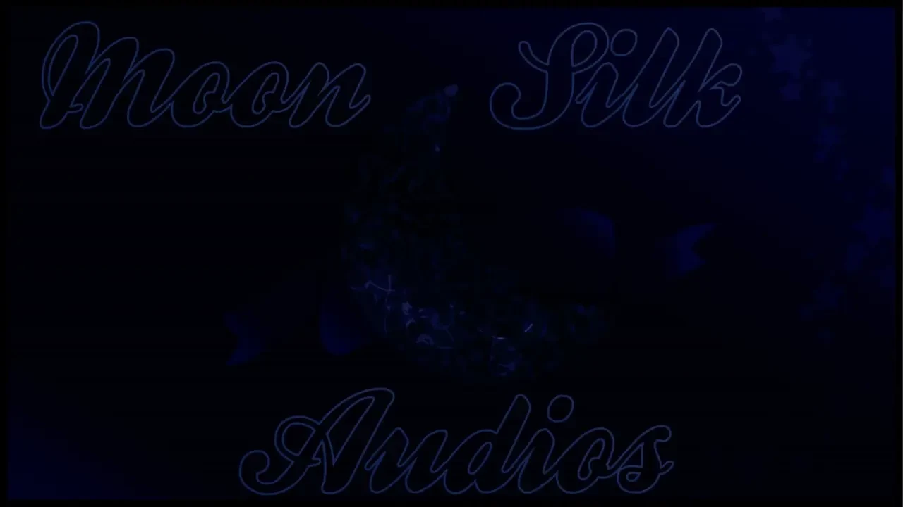 250 sfw audios amp previews to lewd audios these are all from my yt part 2 