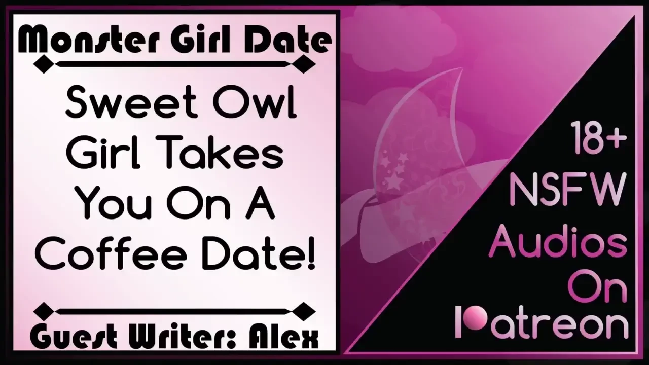 250 sfw audios amp previews to lewd audios these are all from my yt part 7 