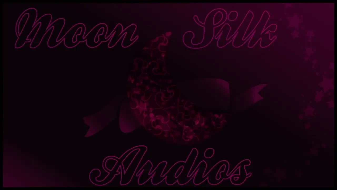 250 sfw audios amp previews to lewd audios these are all from my yt 