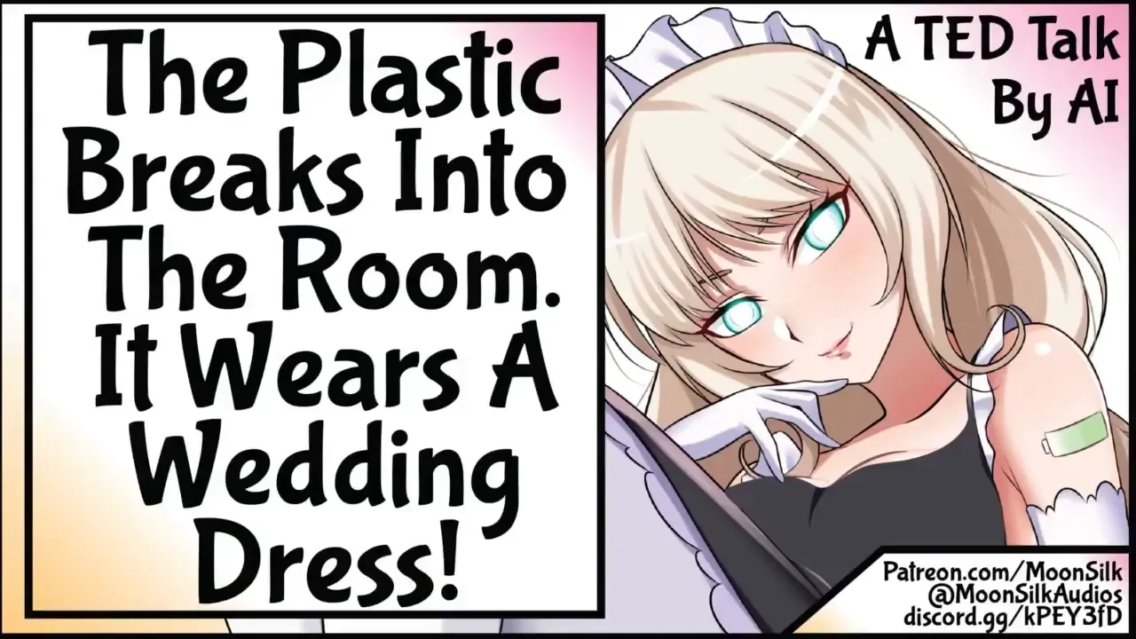 250 sfw audios amp previews to lewd audios these are all from my yt part 4 