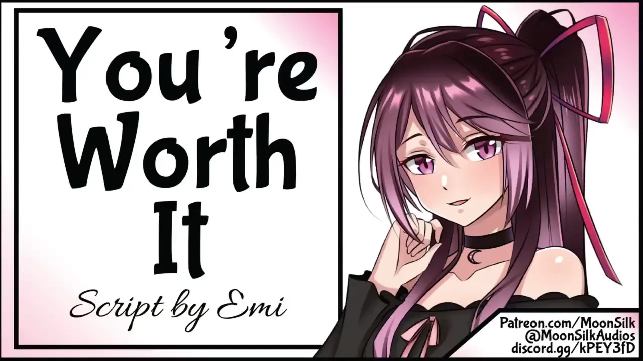 250 sfw audios amp previews to lewd audios these are all from my yt part 8 