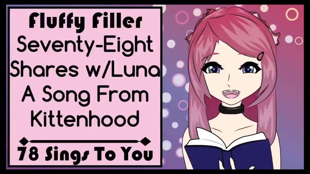 250 sfw audios amp previews to lewd audios these are all from my yt part 9 