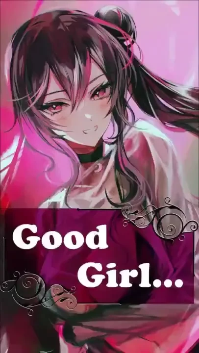 Tiktok roleplays part 3 