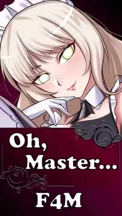 Tiktok roleplays part 2 