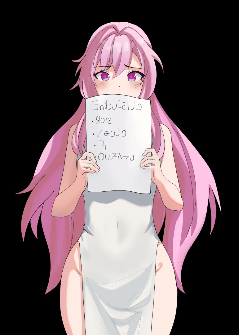 Angel by the lovely diopratama64321 