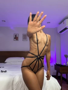 Back or front part 5