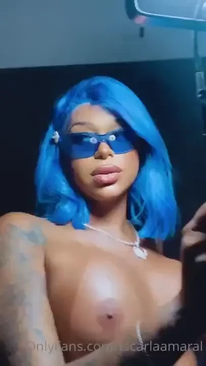 Welcome to my page baby and enjoy my new video be the first to do it 