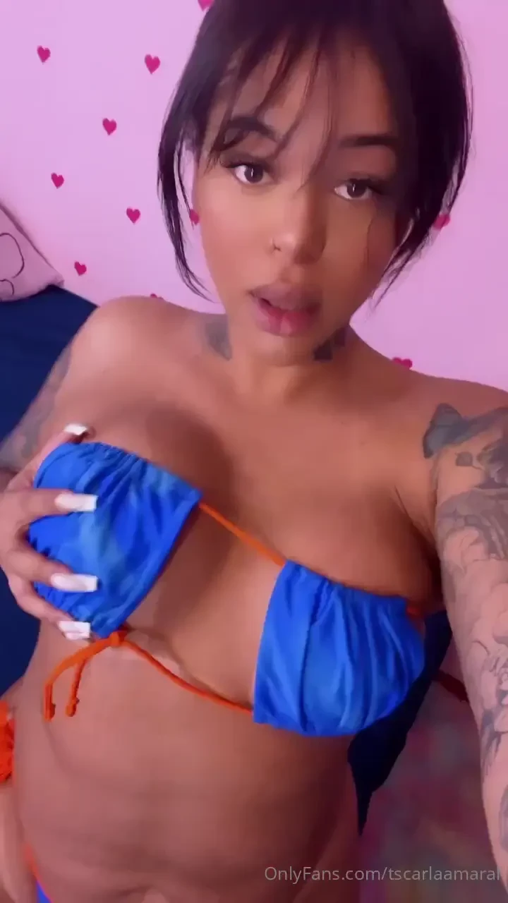 This is how a big cock masturbates look how hard i m masturbating for 