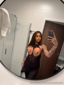 My love i have something special for you to please you and show you