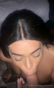 My love what are you waiting for to see my videos and see how good i