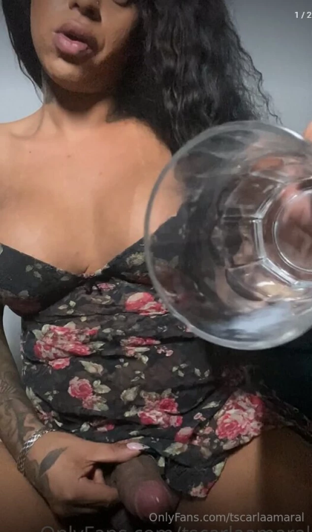 Cei videos baby i want you to only have the best of my content and 