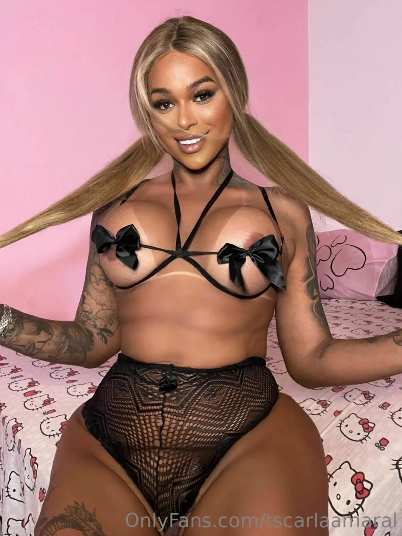 Look what i have for you 5 of my best videos longest baby so i hope 