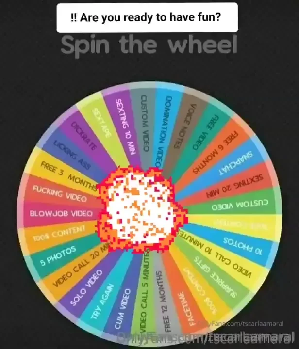 Baby today i want to please you and i want you to have a sexy surprise 