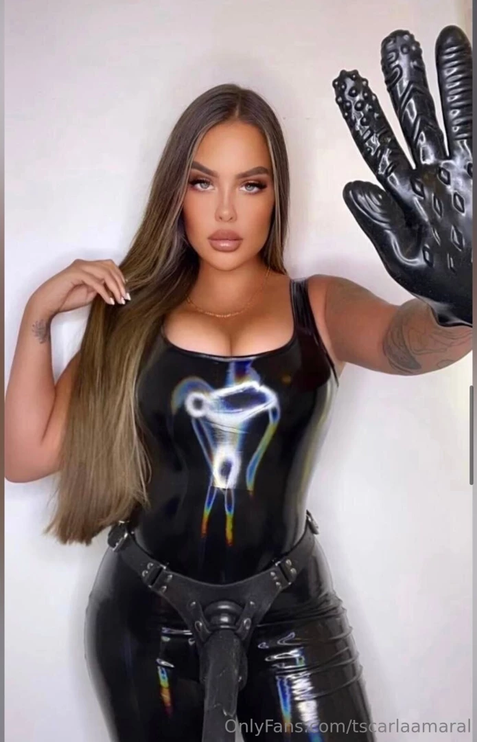 Https onlyfans com veronicainked c160 femdom queen goddess is on the part 1 