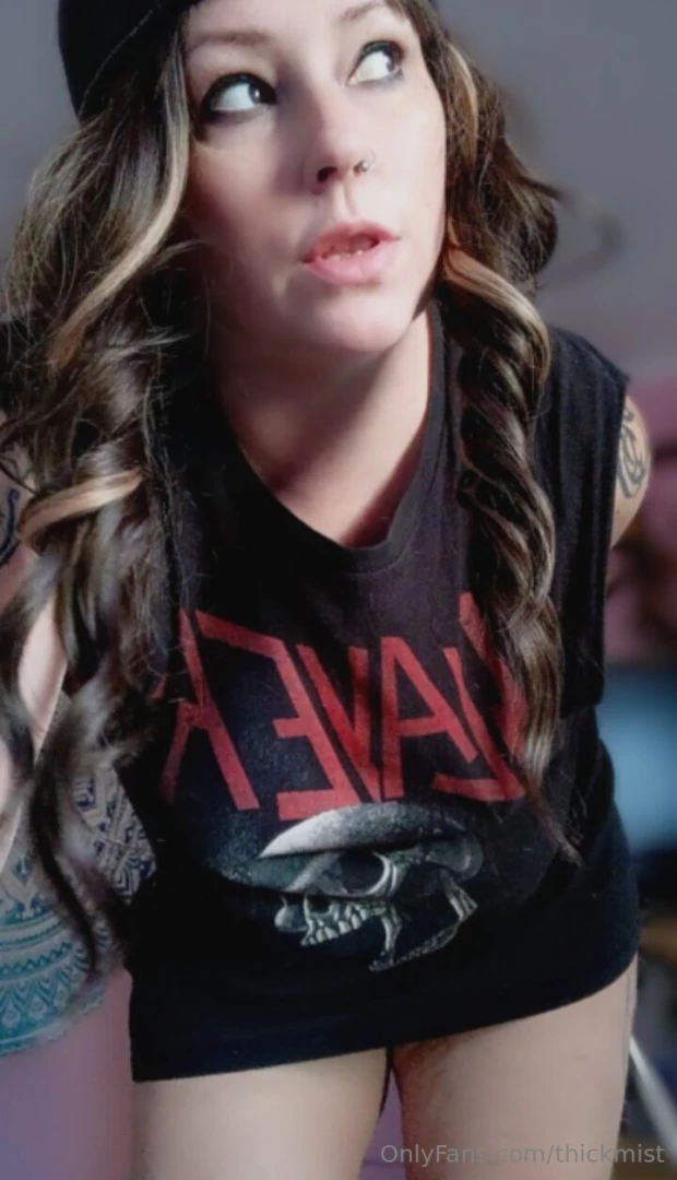 Happy friday cuties part 7 