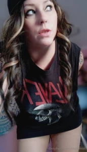 Happy friday cuties part 7