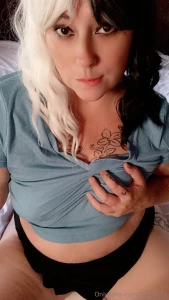 Happy friday my vip page is on sale go check it out mistysplayhouse