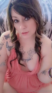 Have you purchased a rate from me yet dm me prices are in my pinned