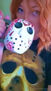 Good morning part 20892