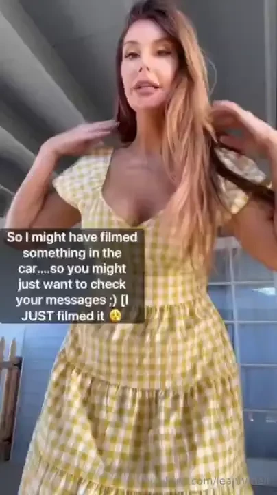 My pussies actually throb when i cum i filmed so much this week and i 