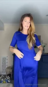 A lot more videos to cum leanne