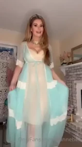 Naked is best part 9