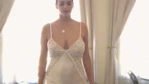 White by akamikebphoto is a professional cinematic experience from the