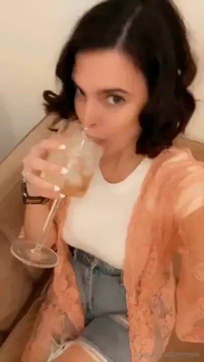 Happy march cheers to friday this month i head to socal and az i have 