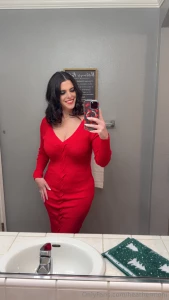 Happy sunday fun day a new shower video from hawaii was sent to part 1