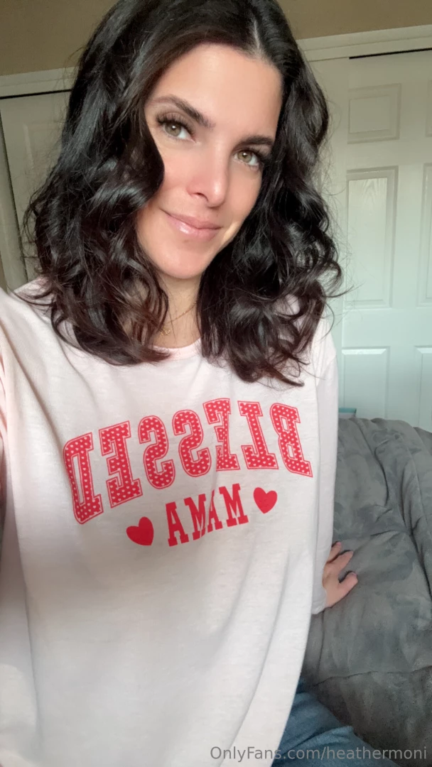 Good day everyone part 7 