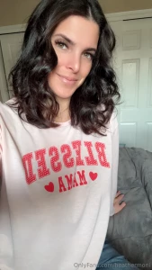 Good day everyone part 7