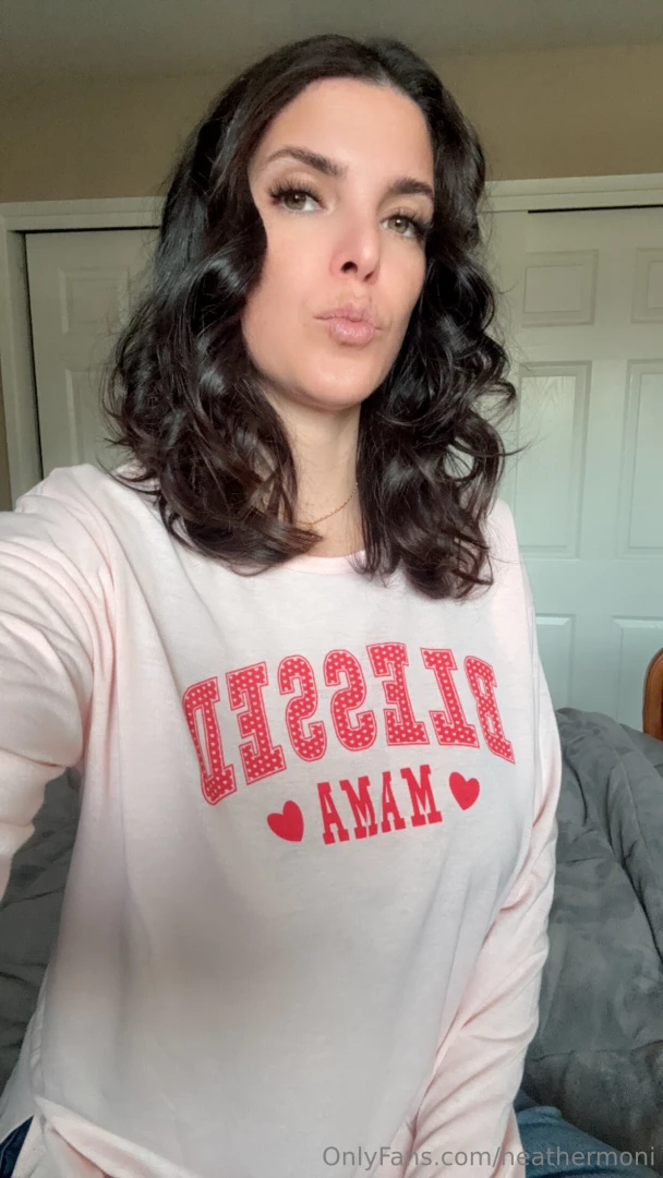 Good day everyone part 8 