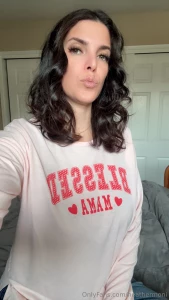 Good day everyone part 8