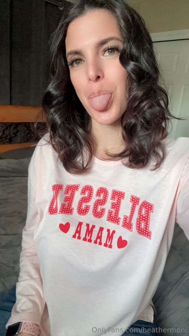 Good day everyone part 4 