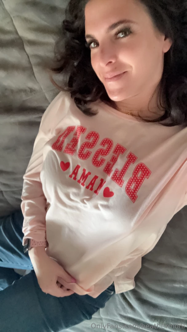 Good day everyone part 5 