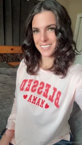 Good day everyone part 6