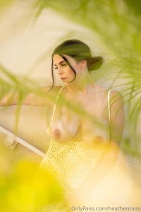 Happy friday and last day of january i hope that you loved the content