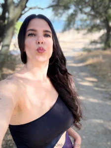 Happy hump day people rolling out the bts from my folsom lake shoot part 2