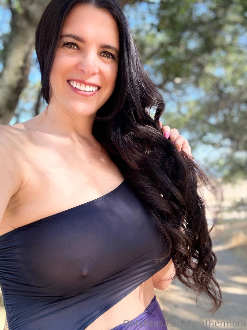 Happy hump day people rolling out the bts from my folsom lake shoot part 3 