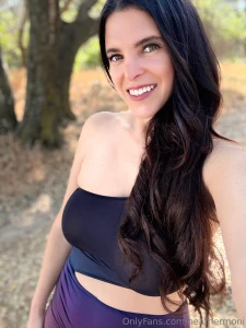 Happy hump day people rolling out the bts from my folsom lake shoot