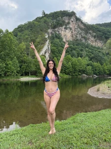 Happy independence day america part 4